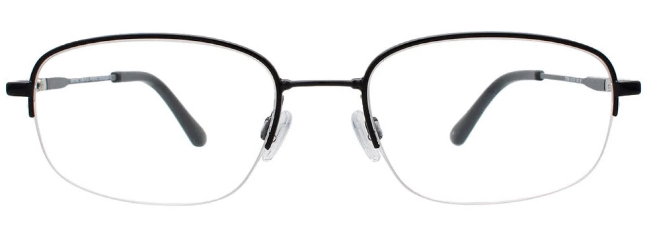 TWIST&CLIP CT288 Eyeglasses - view 12
